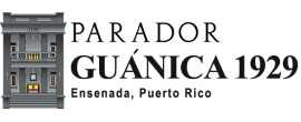guanica county Optimo is a ppo medicare advantage plan for guanica county, pr medicare beneficiaries compare ratings, benefits, premiums, co-pays, deductibles. guanica county Optimo is a ppo medicare advantage plan for guanica county, pr medicare beneficiaries compare ratings, benefits, premiums, co-pays, deductibles.
