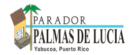 Parador Palmas de Lucía - Yabucoa, PR