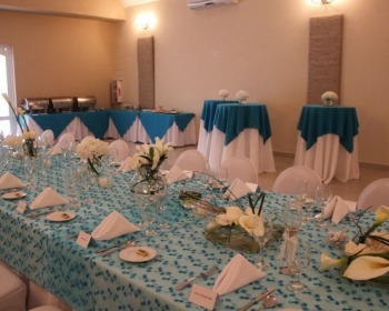 Weddings at Tropical Inns Puerto Rico Weddings at Tropical Inns Puerto Rico