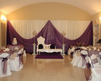 Weddings at Tropical Inns Puerto Rico Weddings at Tropical Inns Puerto Rico