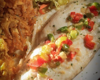 Puerto Rican Traditional Dishes Puerto Rican Traditional Dishes