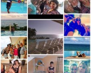 Tropical Inns Family Club- Parador MaunaCaribe