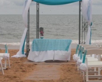 Weddings at Tropical Inns Puerto Rico Weddings at Tropical Inns Puerto Rico