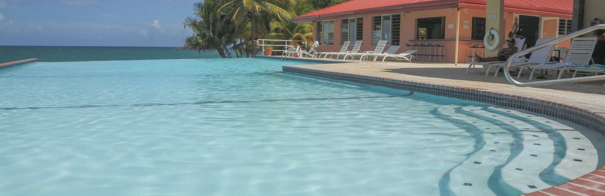 Puerto Rico Wedding Venues All Inclusive Wedding