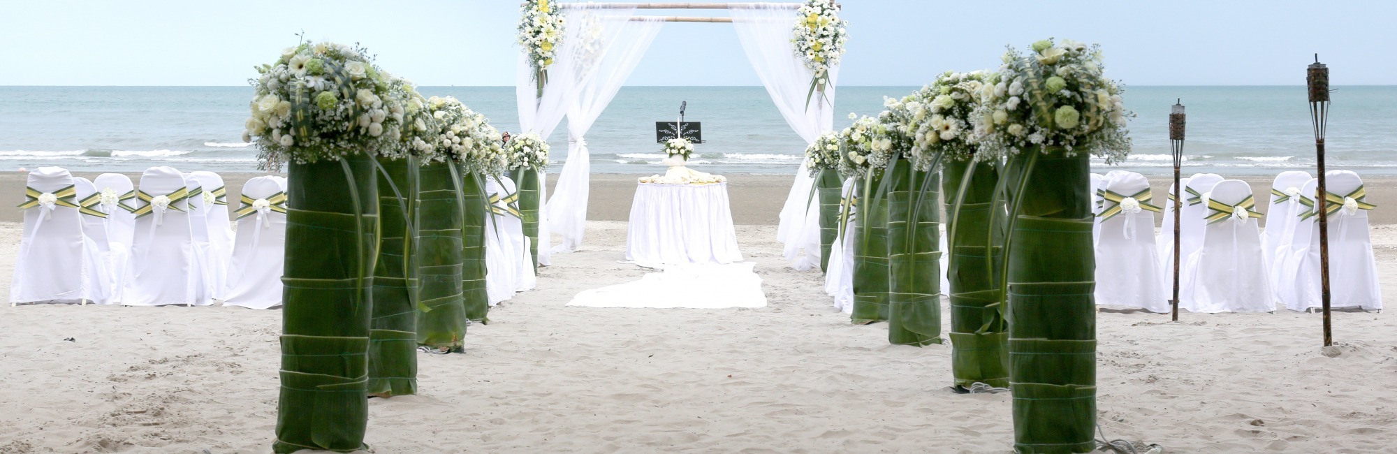 Puerto Rico Weddings Plan The Perfect Wedding In Puerto Rico